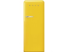 Холодильник SMEG FAB28RG1