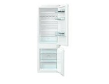 Холодильник встр. GORENJE RKI 2181 E1