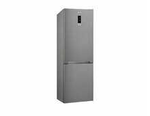 Холодильник SMEG FC203PXNE