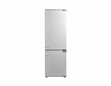 Холодильник встр. Hyundai CC4023F