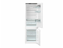 Холодильник  GORENJE RKI2181A1
