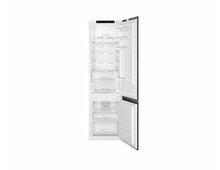 Холодильник встр. SMEG C8194TNE