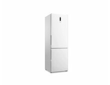 Холодильник Simfer RDW47101 RUS