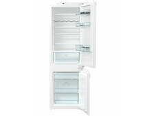 Холодильник  GORENJE NRKI2181E1