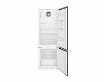 Холодильник встр. SMEG C475VE