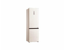 Холодильник MIDEA MDRB521MIE33 OD
