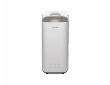 Увлажнитель воздуха Gorenje H50W