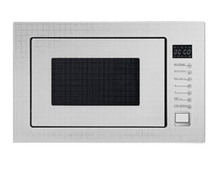 Микроволновая печь встраиваемая Midea TG925B8D WH