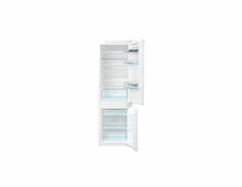 Холодильник встр. GORENJE RKI 2181 E1