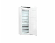 Морозильник  GORENJE GDFN5182A1