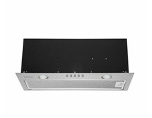 Вытяжка Konigin Flatbox Inox 50