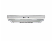 Вытяжка Konigin Verena Inox 50