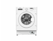 Стиральная машина встр.  MIDEA MFGLW80B/W