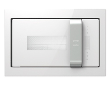 Микроволновая печь GORENJE BM 235 ORAW