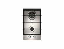 Варочная поверхность газ. Midea MG3205TX