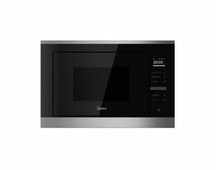 Микроволновая печь встр. Midea MI10250GBX