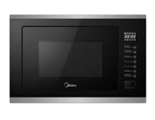 Микроволновая печь встр. Midea MI 9250 BX