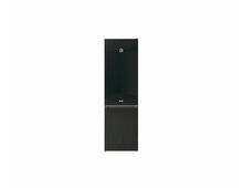 Холодильник GORENJE Simplicity NRK6201SYBK