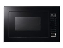 Микроволновая печь встр. Midea TG925B8D-BL