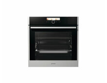 Духовой шкаф GORENJE BCS798S24X