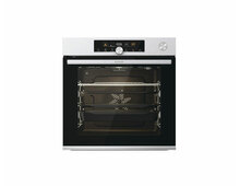 Духовой шкаф GORENJE BPSA6747A08X