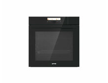 Духовой шкаф GORENJE BCS798S24BG