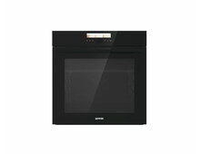 Духовой шкаф GORENJE BOP798S37BG