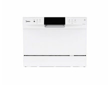 Посудомоечная машина наст. MIDEA MCFD55500Wi