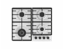 Варочная поверхность газ. GORENJE Simplicity GTW642SYW