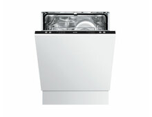 Посудомоечная машина GORENJE GV61212