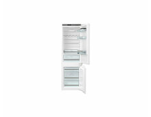 Холодильник  GORENJE RKI2181A1