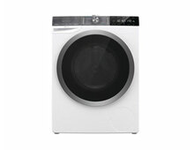 Стиральная машина  Gorenje WS168LNST