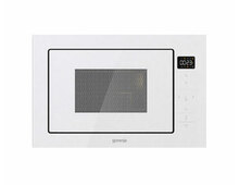 Микроволновая печь GORENJE BM251SG2WG