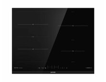 Варочная поверхность эл.и GORENJE IT645BCSC