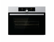 Духовой шкаф эл. GORENJE BCM4547A10X