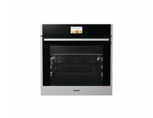 Духовой шкаф GORENJE BOP799S51X