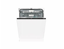 Посудомоечная машина GORENJE GV663C61