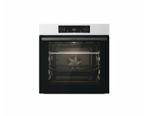 Духовой шкаф GORENJE BOSB6737E09X