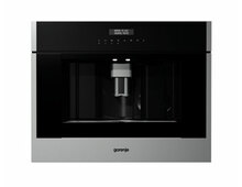 Кофе-машина Gorenje CMA9200UX