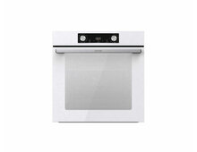 Духовой шкаф GORENJE BOS6737E09WG