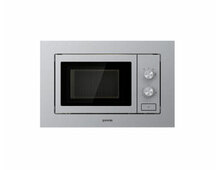 Микроволновая печь GORENJE BM201EM1X