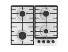 Варочная поверхность газ. GORENJE GT642SYW