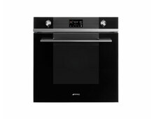 Духовой шкаф SMEG SOP6102S2PN