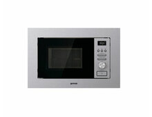 Микроволновая печь GORENJE BMI201AG1X