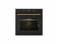 Духовой шкаф GORENJE BOS67372CLB