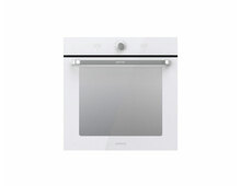 Духовой шкаф GORENJE BOS6737SYW