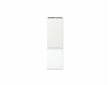 Холодильник GORENJE NRKI418FA0