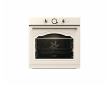 Духовой шкаф GORENJE BOS67372CLI