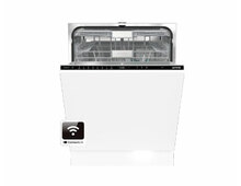 Посудомоечная машина GORENJE GV693C61AD