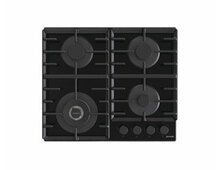 Варочная поверхность газ. GORENJE Simplicity GTW642SYB